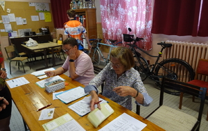 68669af4e1c11_DSC02971.JPG