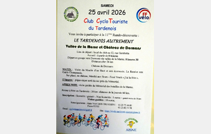 LTA  (Le Tardenois Autrement)