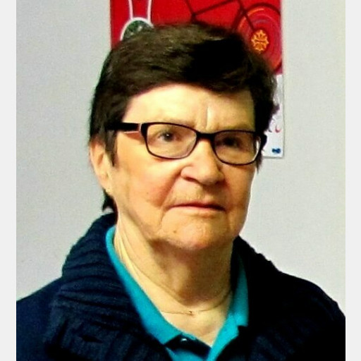 Michele Petit